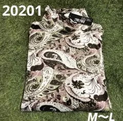 ミセス Tシャツ