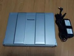 momo様レッツノート CF-S10 6430時間 - メルカリ