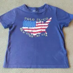 Item thumbnail for item 3d7fd159-5b45-4808-9372-1713854fa9ee