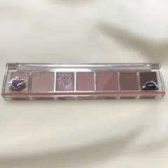 Item thumbnail for item d3bea967-8adc-4549-869a-2ac28140d660