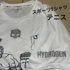 Item thumbnail for item 78ac33a2-9ac1-4126-abb6-59f3d025249e