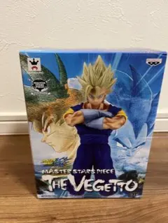 2025年最新】msp ベジットの人気アイテム - メルカリ