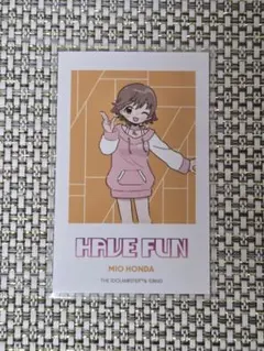 KZ様 リクエスト 4点 まとめ商品