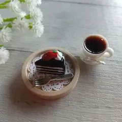 かなっち様 リクエスト 2点 まとめ商品