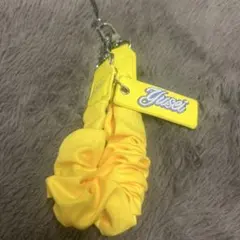 八木勇征グッズ