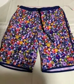 CUNE ショートパンツ ハーフパンツ ウサギ柄 - メルカリ