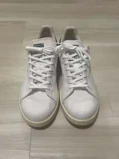 adidas スタンスミス