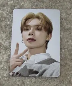 TOMORROW X TOGETHER VRコンサート