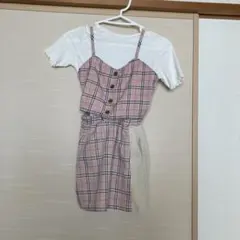 セットアップ130