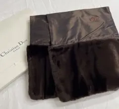 2025年最新】ブランケット dior christianの人気アイテム - メルカリ