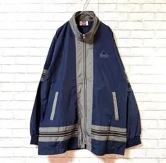 Item thumbnail for item 7a307c7e-dbe4-435d-ae66-0fe045b7eb0c