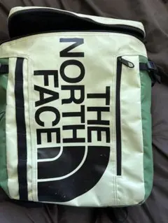 THE NORTH FACE リュック バックパックのサムネイル