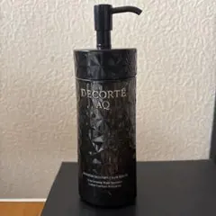 Item thumbnail for item 6446500f-8929-4cfb-a51d-811c964eea60