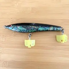 Item thumbnail for item 47d6df76-87e0-4701-9616-7756654fd29e