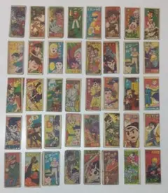 2025年最新】昭和レトロ メンコの人気アイテム - メルカリ