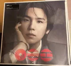 BTS ジョングク ARIRANG アリラン Vinyl LP レコード 新品 - メルカリ