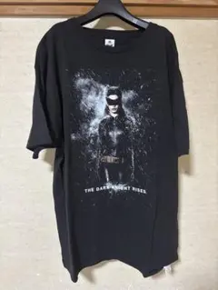 wackomaria the dark knight rises XL