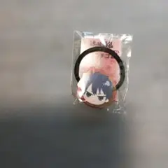 桃源暗鬼　マルチゴム