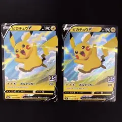 モル　まとめ買い歓迎様 リクエスト 2点 まとめ商品