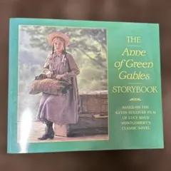 Item thumbnail for item 7f98208c-472a-4175-a40b-b0806aa7b0a2