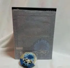 2025年最新】ツイステ ねんどろいど オルトの人気アイテム