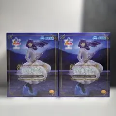figma フリーレン 交換用 スカート 布製 葬送のフリーレン 本体なし