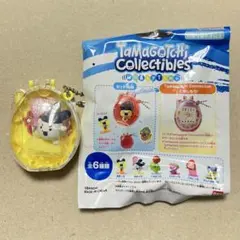 たまごっちコレクティブルズ