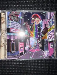 heater様 リクエスト 2点 まとめ商品