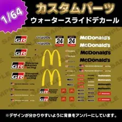 Item thumbnail for item f976b00b-8c45-43eb-9836-1fda666e250f