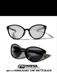 Oakley Latch Shibuya collection - メルカリ