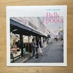 2025年最新】ラッキーオールドサンの人気アイテム - メルカリ