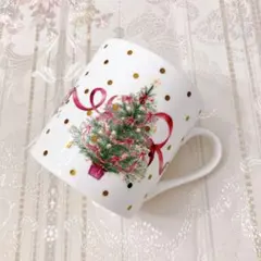 ゆきんこ様 リクエスト 2点 まとめ商品