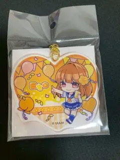 Non様 リクエスト 2点 まとめ商品