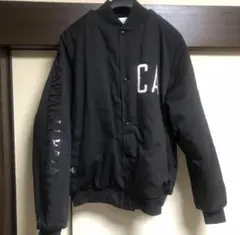 Item thumbnail for item 9d33aa90-fb51-4dac-8247-4ede38ede367