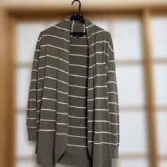 Item thumbnail for item 1e3919e5-478f-41bb-9586-ce2133dcd106