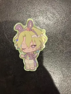 yuyu様 リクエスト 3点 まとめ商品