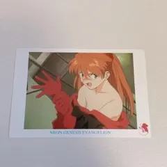 2025年最新】エヴァ ポストカードの人気アイテム - メルカリ
