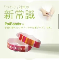 Item thumbnail for item d55597a3-66dd-480a-9a21-fc46686f3533