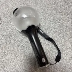 BTS アミボム ペンライト Light stick VER.3