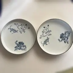 天国大魔境 文房具カフェ コラボ 特典 コースター キルコ マル - メルカリ