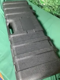 ライフルハードケースのサムネイル