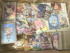 ロ*迎様 ホロライブ ホロカ まとめ売り