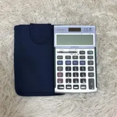 Item thumbnail for item b00efa71-fe19-4933-a0fc-64be3da959ed