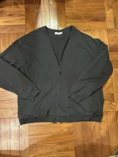 コンフェクト confect