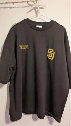 Item thumbnail for item 42c465b0-78bd-4b26-9a80-3b92be7c2651