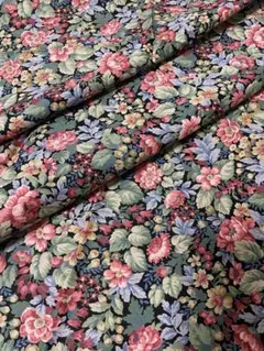 Item thumbnail for item e269a747-c241-4e02-88be-ea0c72f1f5c8