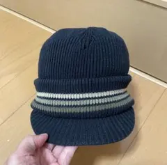 Item thumbnail for item 0678cdcd-ca90-4faf-bd83-7a80564c8504