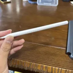 Item thumbnail for item 0a05caea-108b-469d-9172-393973e0fe45