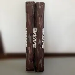DAKINE ラックパッド　71cm アロハカモのサムネイル