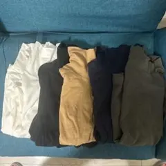 Item thumbnail for item 23390123-c018-4d76-968d-66d2cb554d10